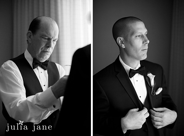 greenwich connecticut wedding by connecticut wedding photographer julia jane studios